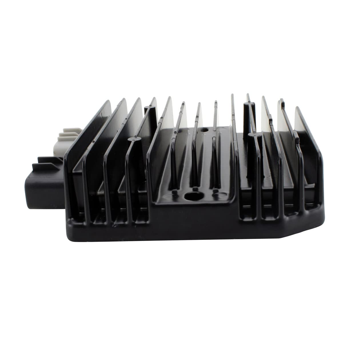 Régulateur Rectifieur Mosfet CanAm Outlander 500 650 800 1000 Renegade 500 800 1000 Commander 800 1000 OEM 710001191