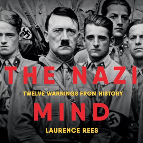 Amazon.com: Hitler's American Model: The United States and the