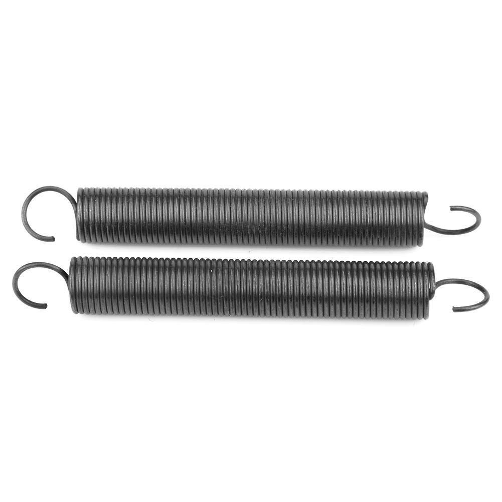 KSTE Wrap Coperchio del Caricabatterie Turbo Copertura della Coperta Scudo Termico Barriera Turbo T4 Turbosoffianti