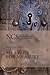 Measure for Measure (The New Cambridge Shakespeare)