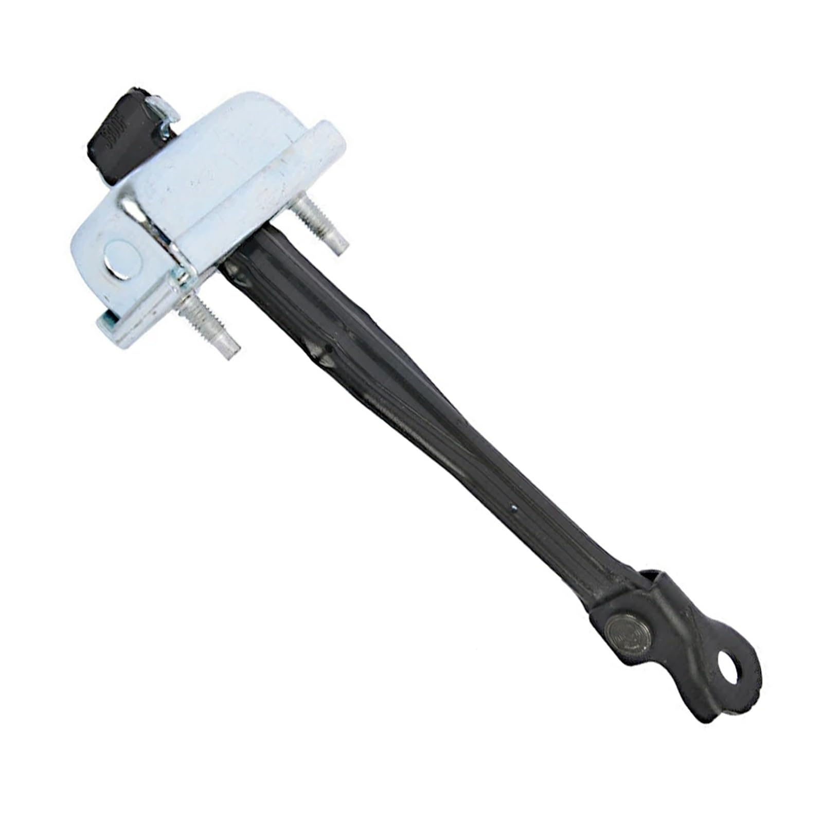 Lrfzsyck One Color Car Door Check Strap Compatible With Chevrolet For Cruze For Limited 2016 Car Front Left Right Door Stay Check Strap Stopper 95103842 13255727 95021013