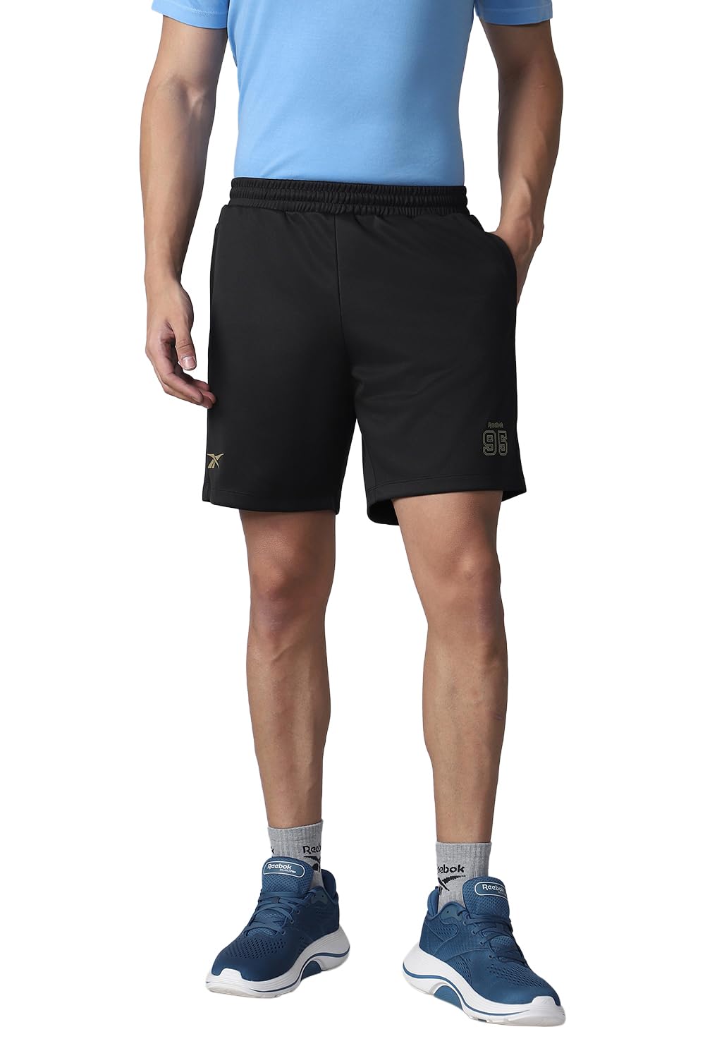 Men Shorts-image-36