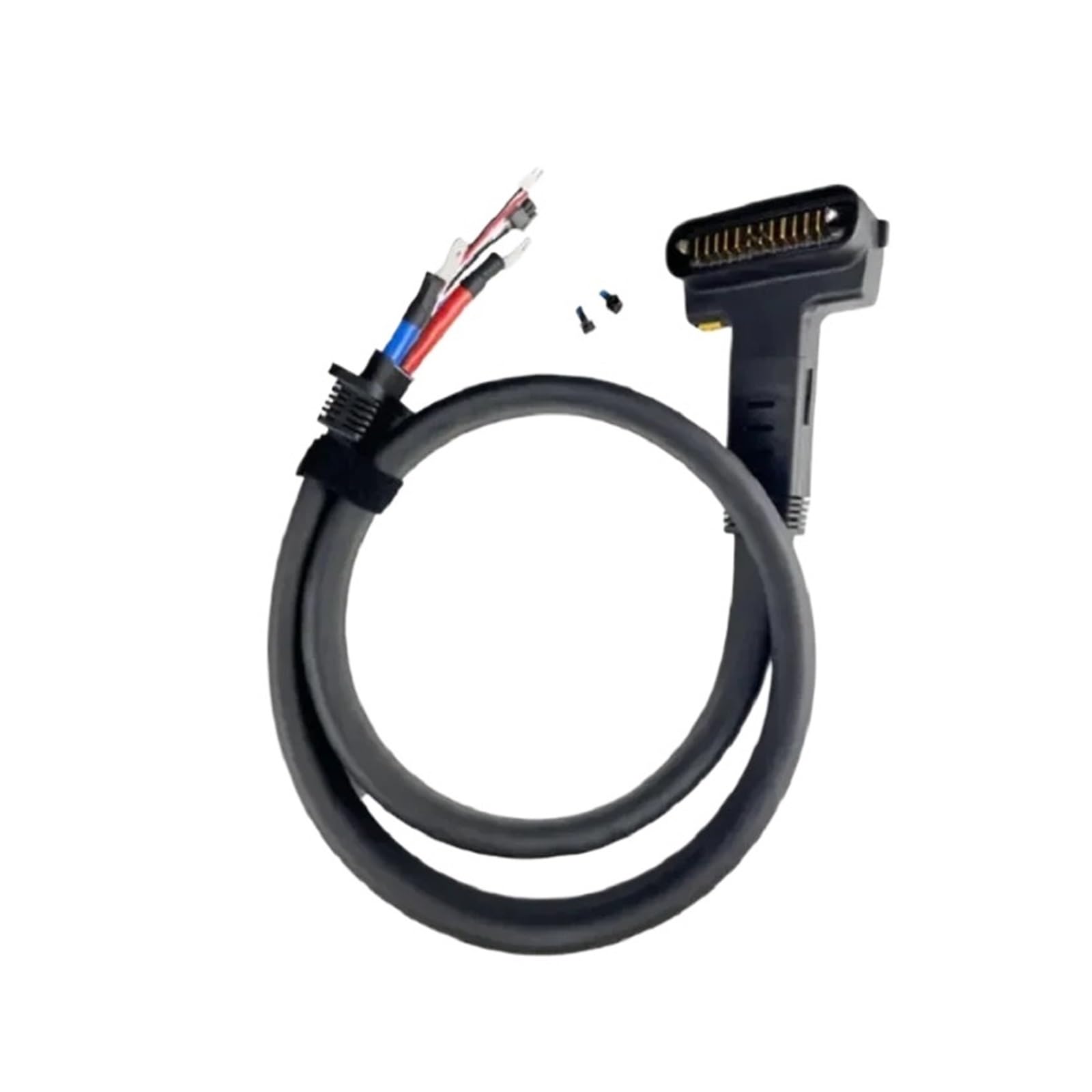 Compatible for DJI, 1 Jeu de câbles de Sortie P2 T50 D12000iE