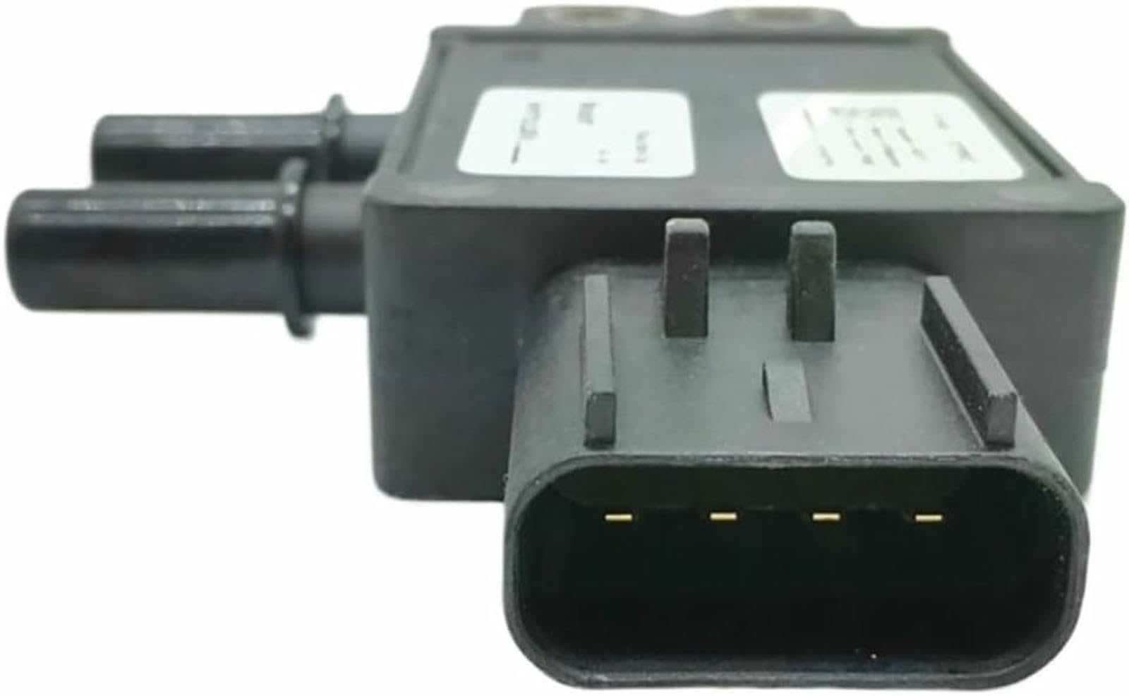 2871960 65910788 37Dps035-01 Sensor Map del Coche Sensor De Presión Absoluta del Colector De Admisión