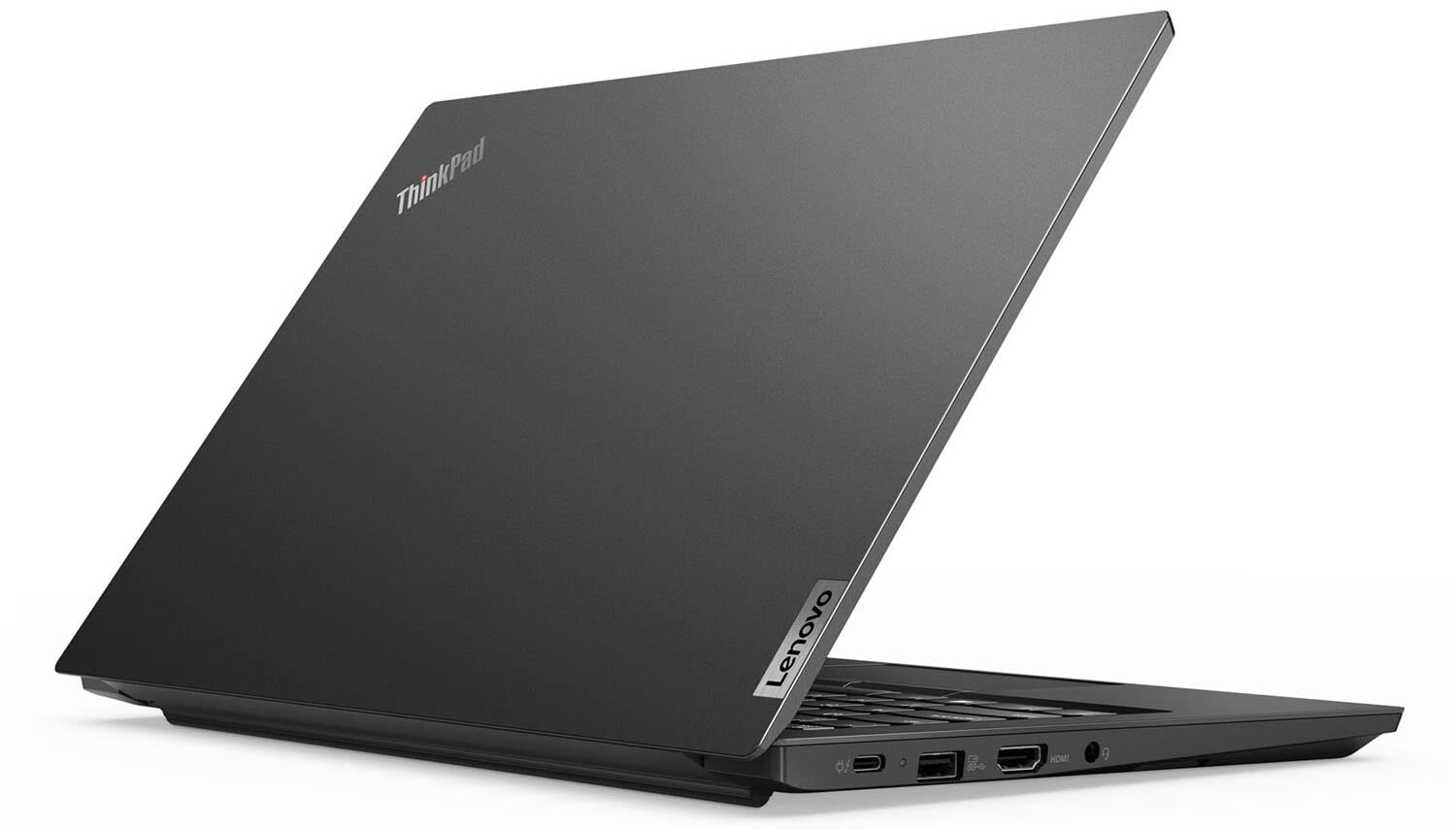 Amazon.com: Lenovo ThinkPad E14 Gen 2 Home & Business Laptop