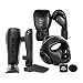 Venum Challenger 2.0 Standup Bundle