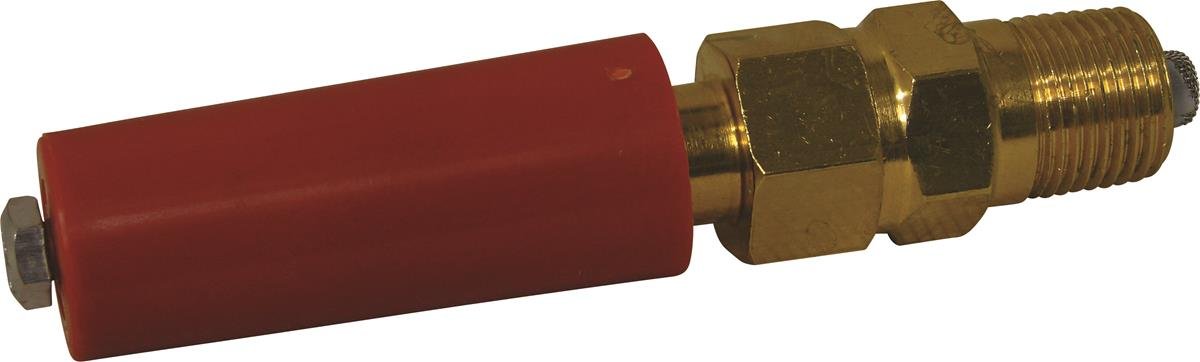 SMB Replacement Valve for Bowl 324979