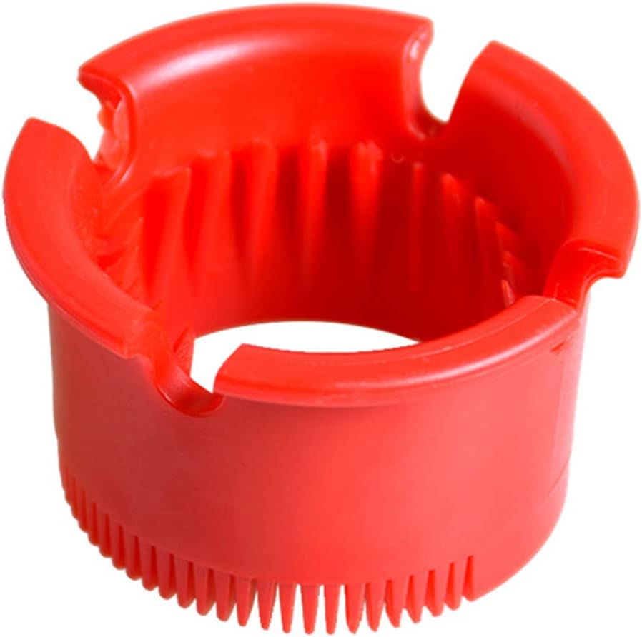 Replacement for Brush Cleaning Tools for iRobot Roomba 550 560 562 564 P/N 80901 81005