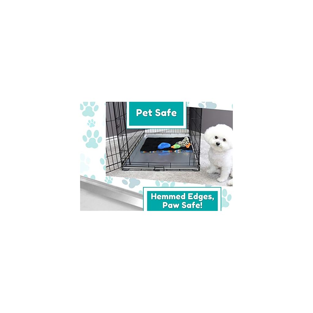 Metal Replacement Tray for Dog Crate Buy Online