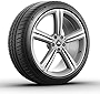 Michelin Pilot Sport 3 Radial Tire - 245/45R19 102Y