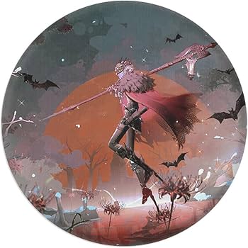 Amazon.co.jp: アイデンティティV 第五人格 缶バッジ グッズ 24個