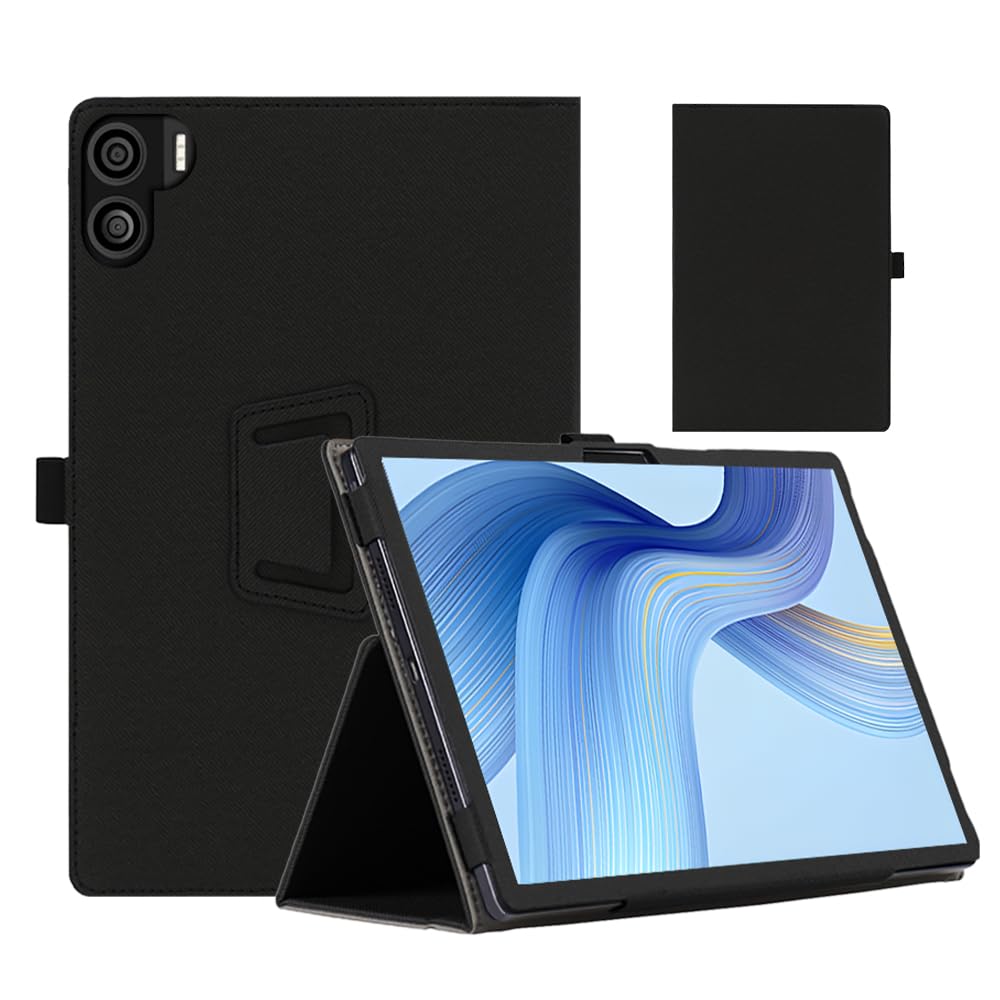 SIMフリーAndroidタブレット aiwa tab AS11L