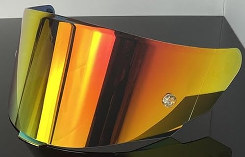 KYT TT COURSE oCNwbg oCU[Y ttFCXwbg Ca-sco gANZT[ EChV[h Oh~ KYT Capacete(Revo Deep Red)