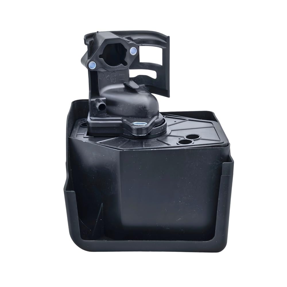 Boîtier de filtre à air pour tracteur tondeuse GX390 et groupe de chantier