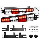 Small manufacture image 17