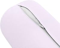 Vista 5 de DBM IMPORTS *Solo funda*-Estilo 5 Fundas de almohada para colchón de sofá cama al aire libre con borde de cuchillo Twin-XL -AD107