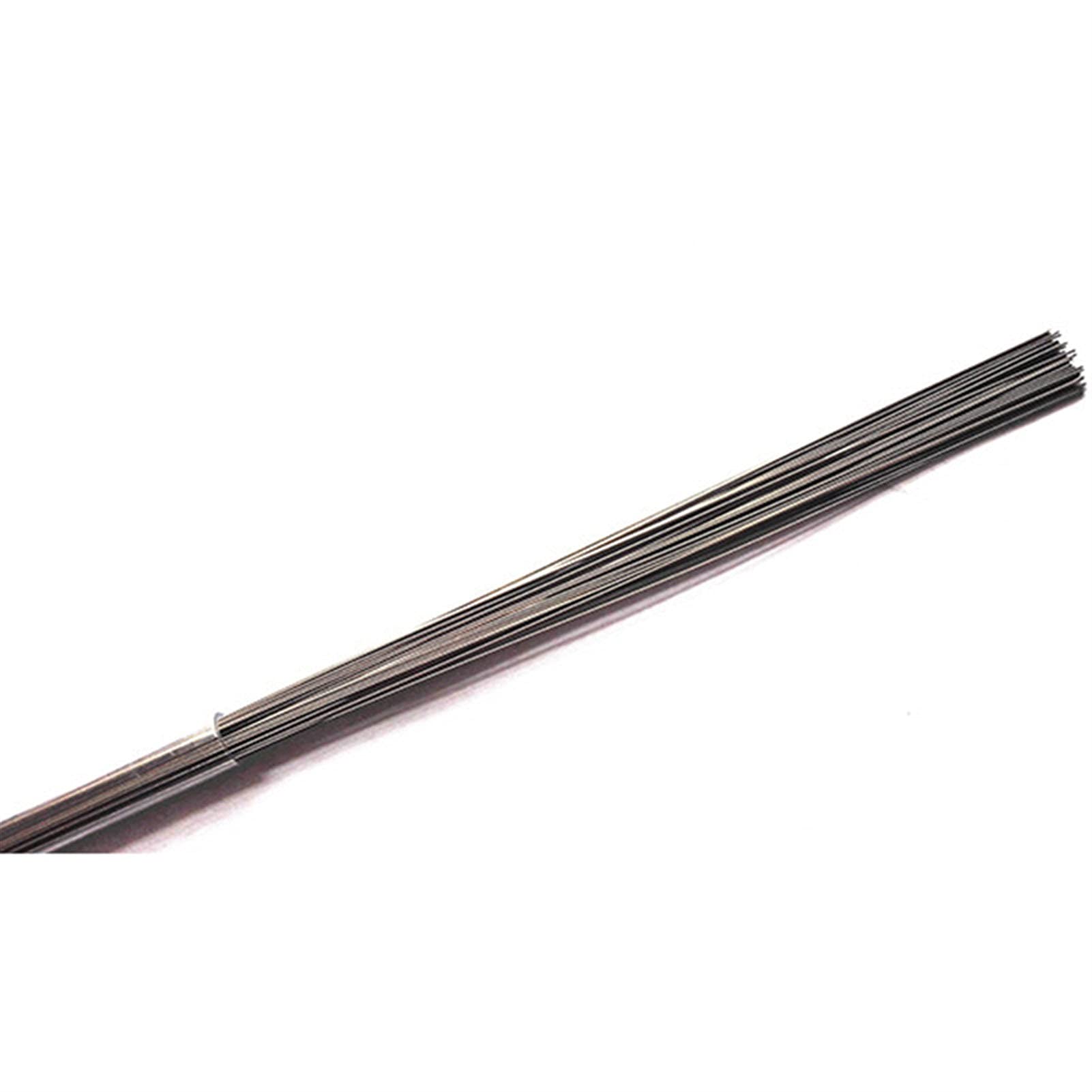 Shuxiang-Fil de Soudure Fil de soudage au Laser, Fil de soudage au Laser, 0,2/0,3/0,4/0.6mm, Fils de Soudure de Haute qualité en Acier Froid Bonne résistance à la Corrosion (Diameter : 0.4mm)