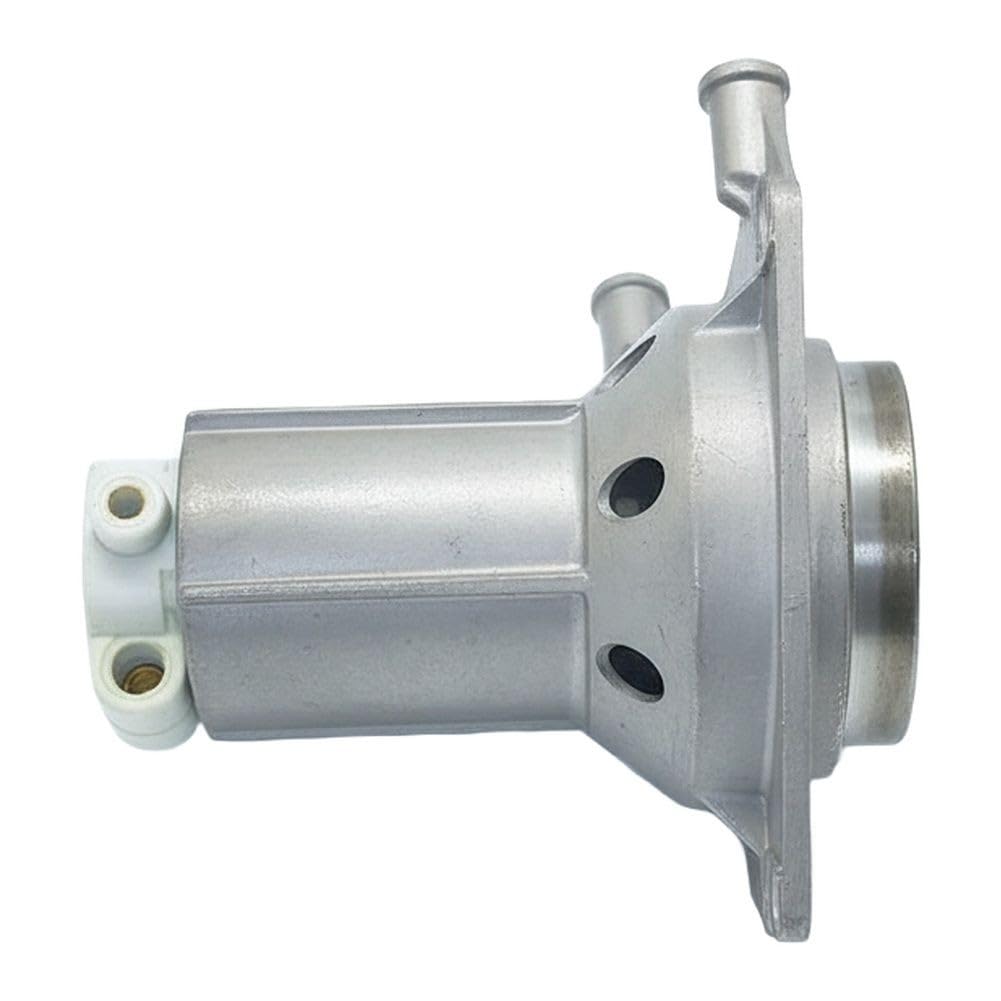 SPORTARC Tambour d'embrayage et boîtier de rechange pour débroussailleuses FS120, FS200, FS250, OEM 41341600601, pièce d'outils électriques d'extérieur