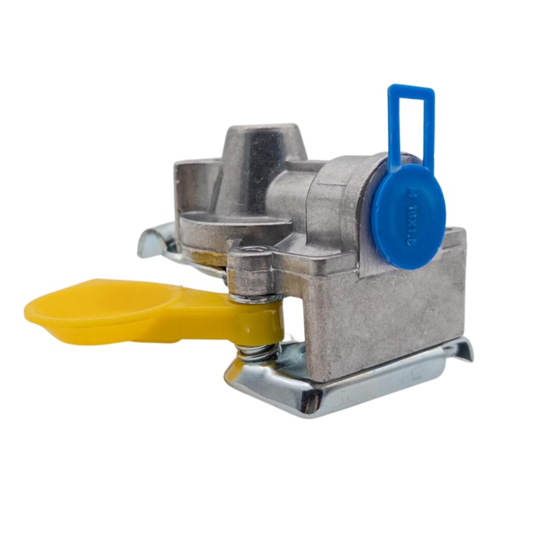 AnnonceKit D'embrayage Original Luk - Pour Tracteurs Agricoles - 10