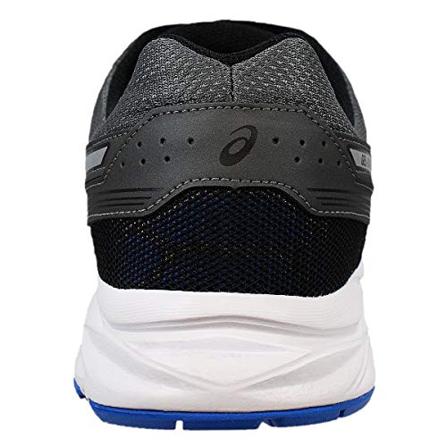 Tênis Asics Gel Contend 4 Masculino