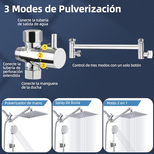Mantenimiento Del Hogar, Home Improvement Imagen adicional