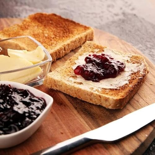 Ariete 155, Torradeira Eletrica Vintage Verde, 750W, 6 Níveis de Tostagem, Funções: Torrar, desconge