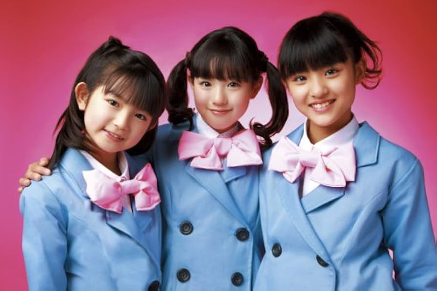 Amazon.co.jp: Over The Future(初回限定盤 DVD付): ミュージック