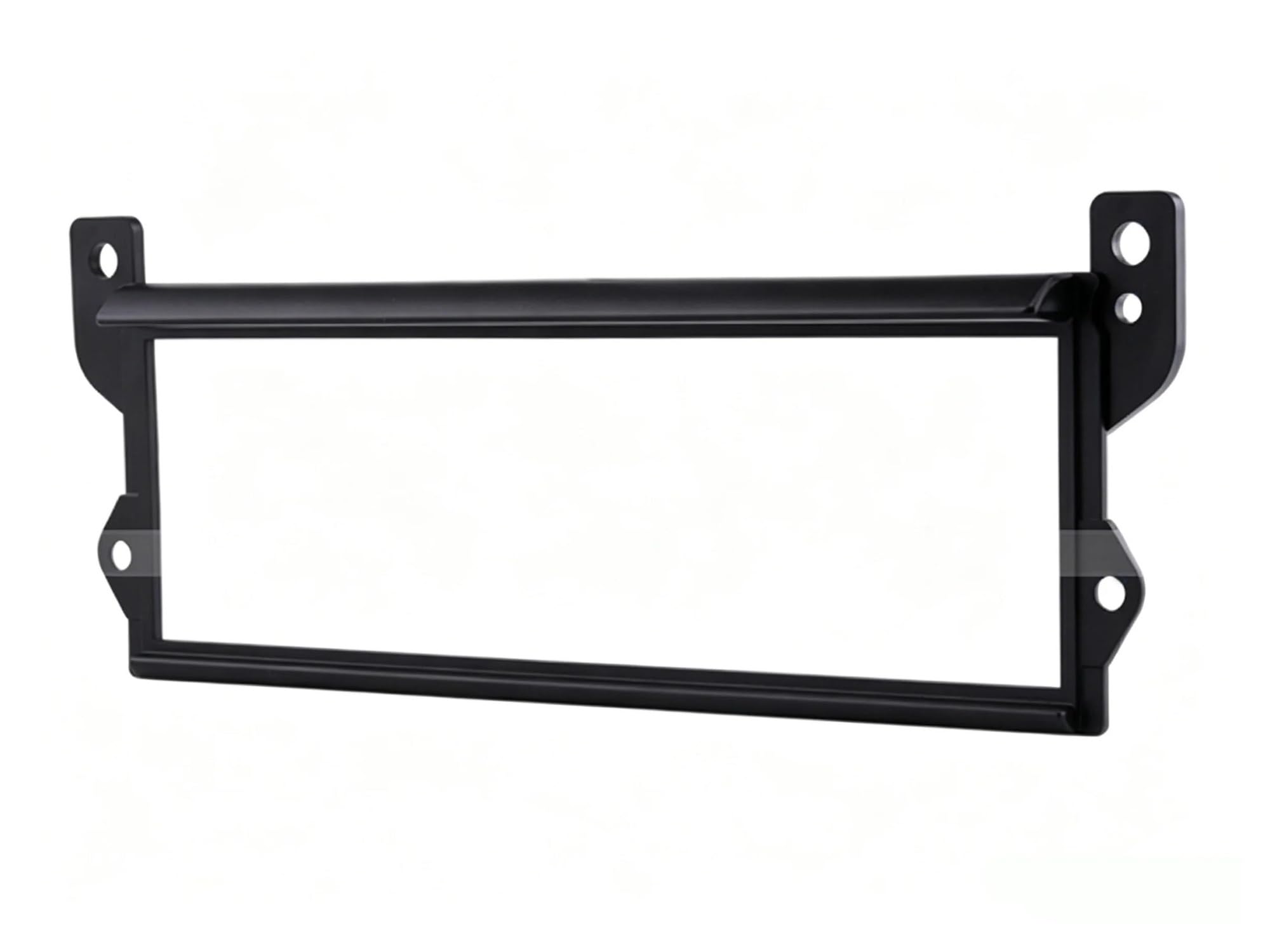 Genérico Adaptador Radio Coche para Mini para Cooper