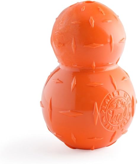 planet dog balls amazon
