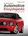 Automotive Encyclopedia