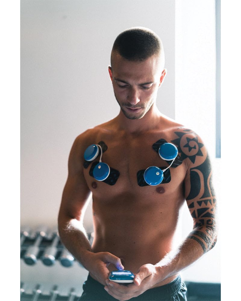 Compex