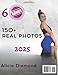WALL PILATES WORKOUTS FOR WOMEN: 150+ Step-by-Step Videos and Full-Color Photos to Burn Fat, Sculpt Your Body, and Enhance Flexibility | Unlock Your Best Self in Just 30 Days with Ease and Fun!