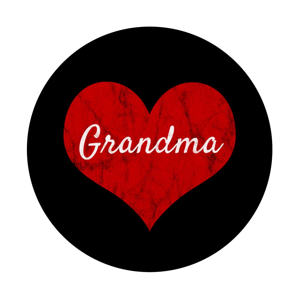 grandmaさま専用 Amazon.com: Mother's Day I Love Grandma Heart Vintage Gift