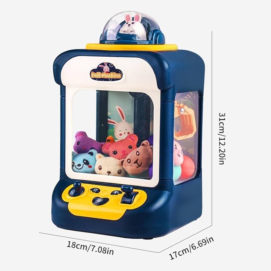 51mOEEZFc-L._AC_UF894,