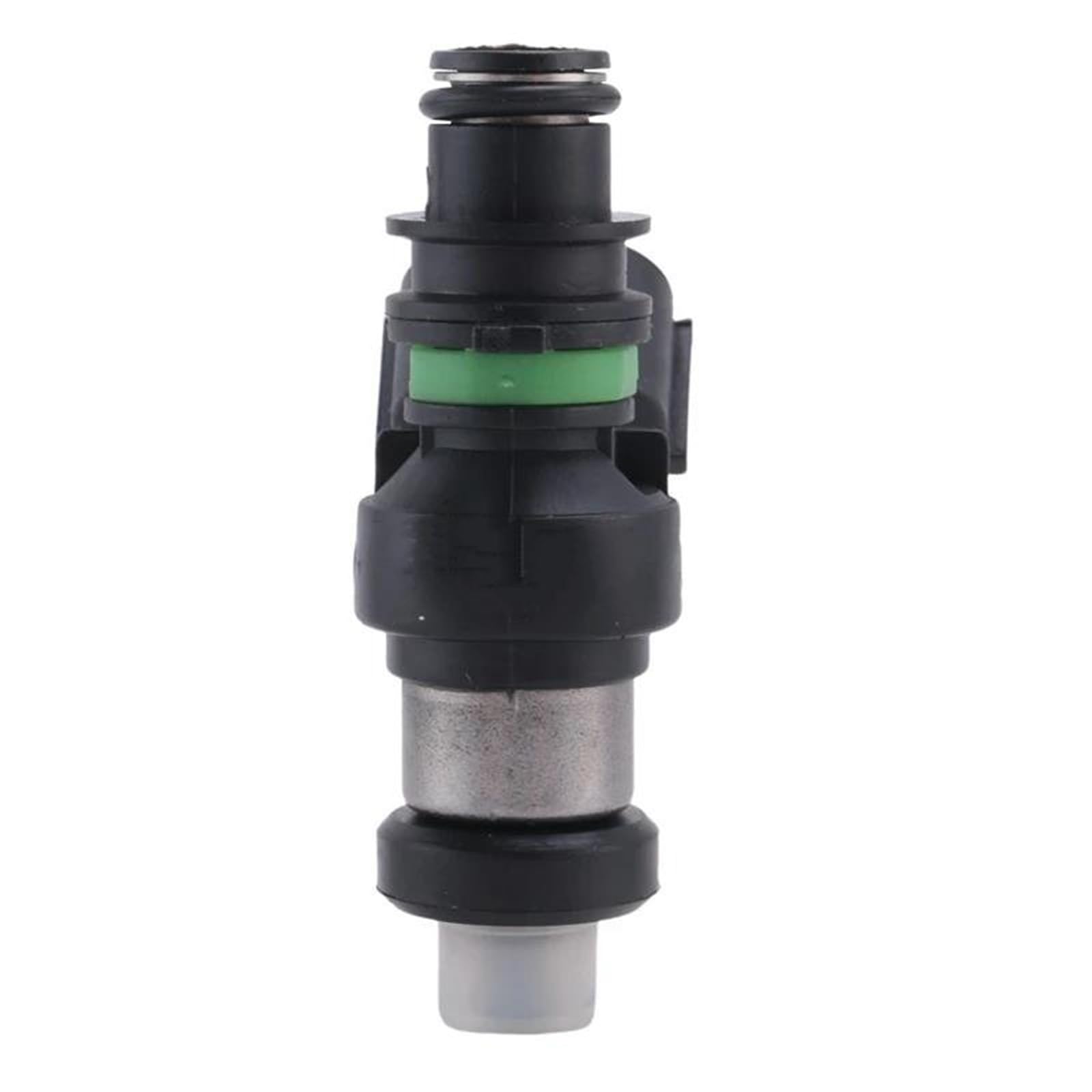 1 PCSCar Fuel Injector Nozzle for Subaru for Legacy MK IV 2.0I AWD 2003-2009 16600-AA230 FBYCG50 Replacement Accessories