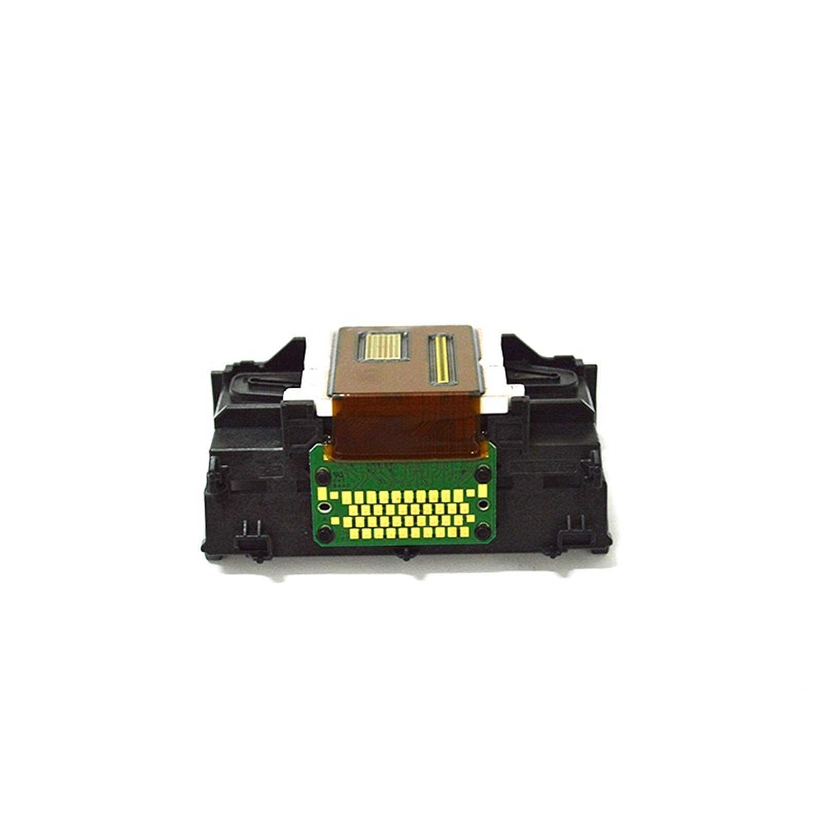 Części drukarki Części zamienne do drukarki QY6-0089 głowica drukująca głowica drukująca głowica drukarki do Canon PIXMA TS5050 TS5051 TS5053 TS5055 TS5070 TS5080 TS6050 TS6051 TS6052 TS6080