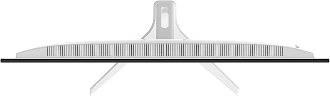 Monitor Gaming 24 Pulgadas FHD IPS miniatura 10