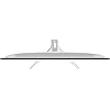Product Photo 10