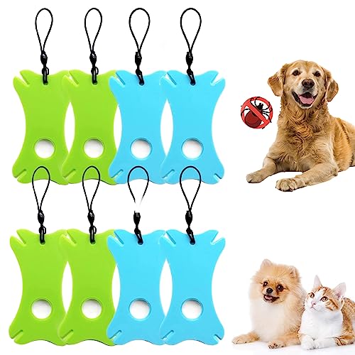 Legen Zecken Eier Auf Hund Legen Zecken Eier Auf Hund – Die 15 besten Produkte im Vergleich - www