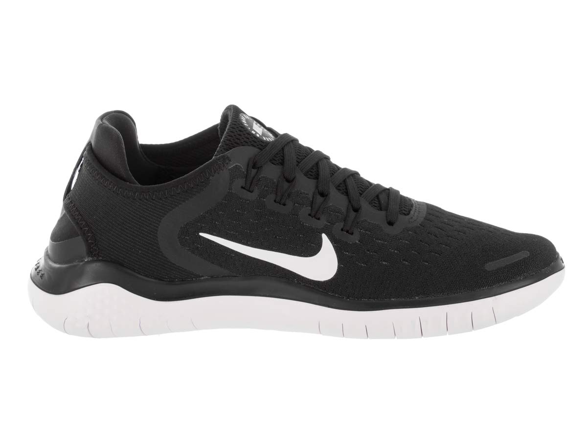 nike shoes mujer 2018