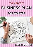 floor plan software 3d  THE PERFECT BUSINESS PLAN FOR STARTER: Beginners bussiness plan and strategies (English Edition)