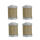 KTRB10151280 FF5386 P502406 6663781 24711004B 1835446 2337761 3727361 Fuel Filter Replace for