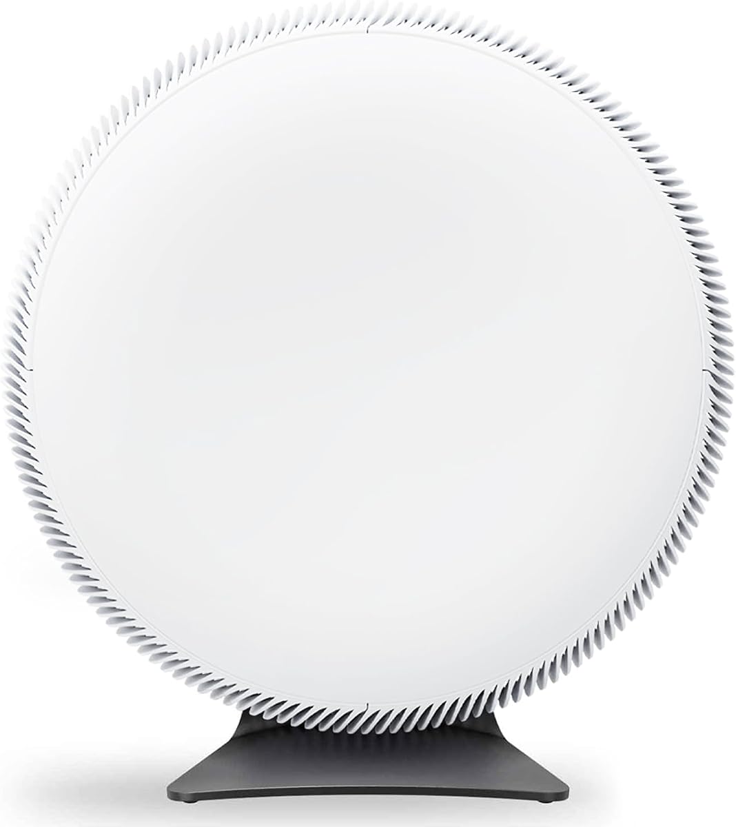 IQAir Atem X Air Purifier HyperHEPA WiFi for Large Rooms 1650 sq ft