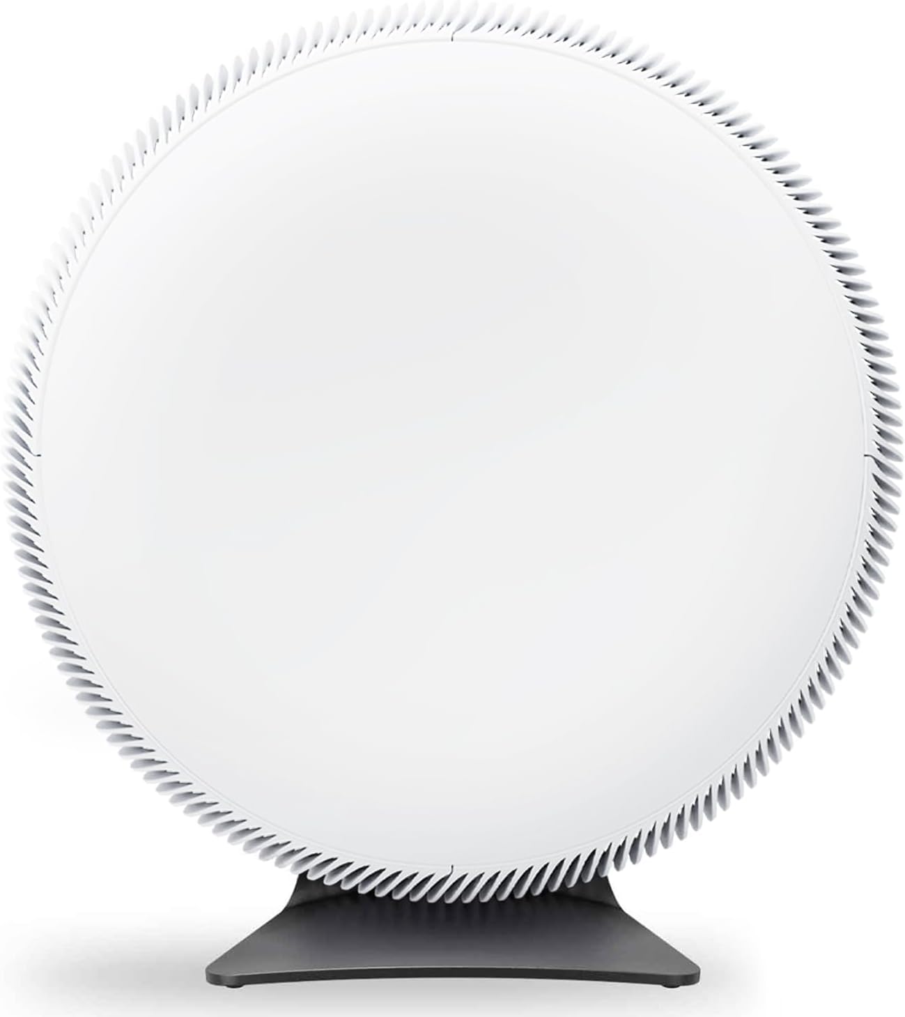 IQAir HealthPro Atem X Air Purifier - Smart HyperHEPA Filtration for Large Rooms up to 1650 sq ft - Smoke, Viruses, Allergens, Asthma, Mold, Dust, Pets, Swiss Made, WiFi Enabled (2/pack)