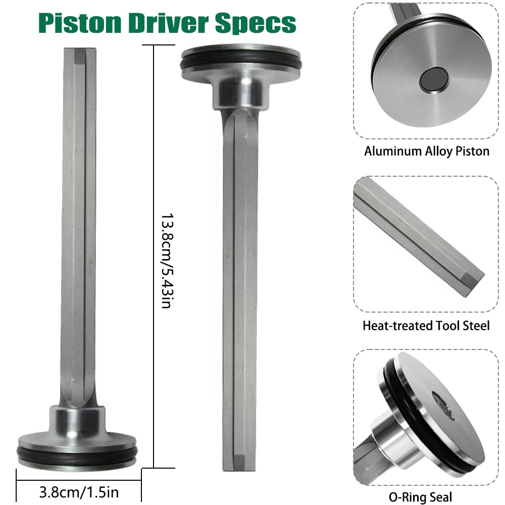 E-unitバレル スマートセンサ リニア近接タイプ アンプユニット部 ZX-E omron