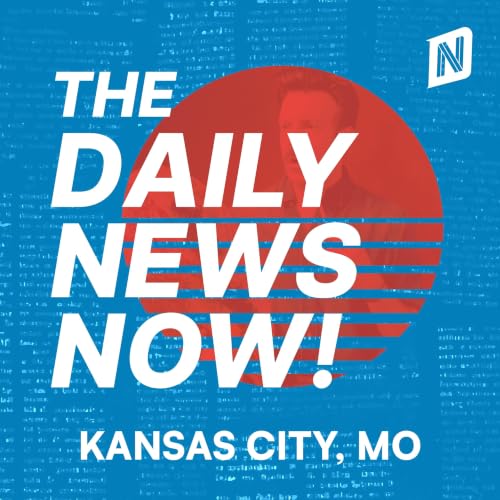 Rain Canceled Parades But Fireworks Still On | Kansas City News