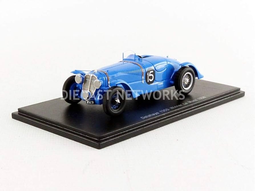 サイバースルゥース 新世紀GPXサイバーフォーミュラ』 – threezero store