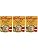 380 g (Pack of 3)