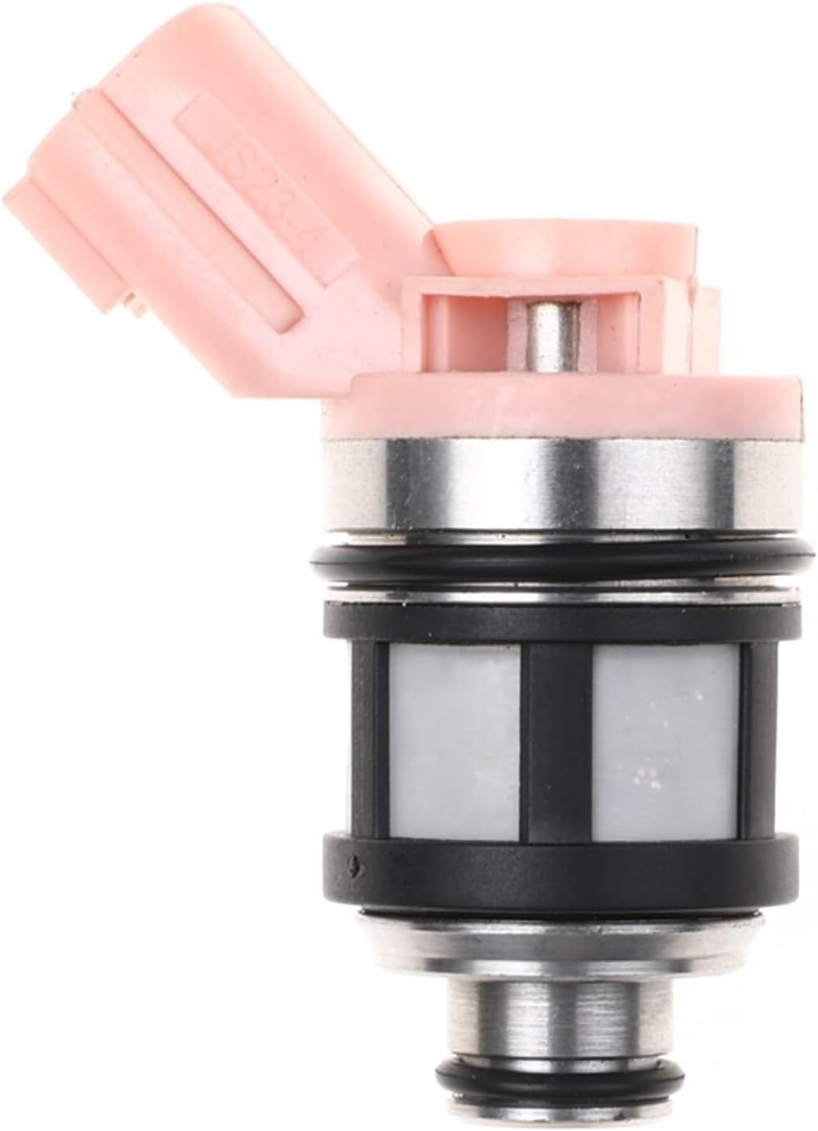 Baoquan One Color Car Fuel Injectors For Nissan Fuel Injector Car Accessories 16600-1800
