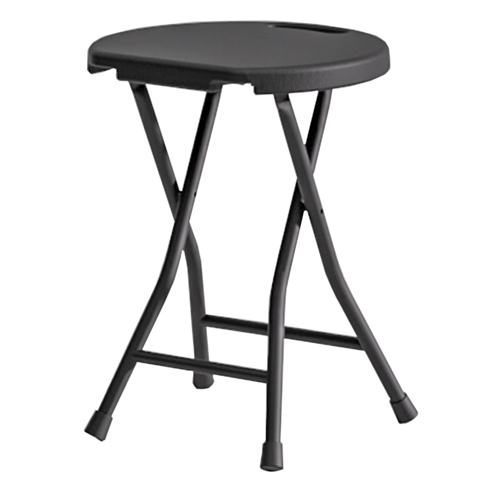 Tabouret pliant pour adulte solution gain de place pour petit appartement et studio étudiant